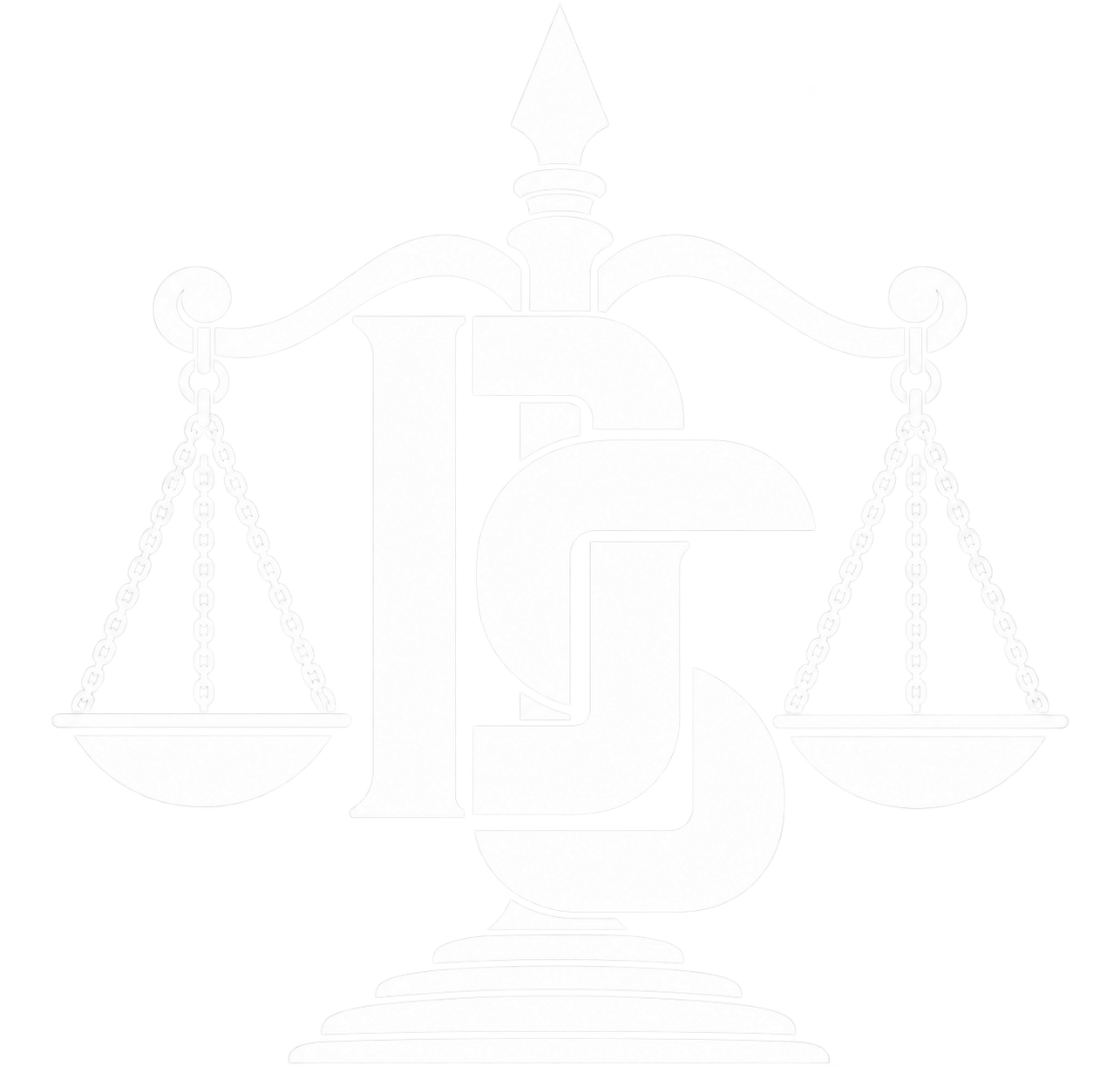 Logo kantor